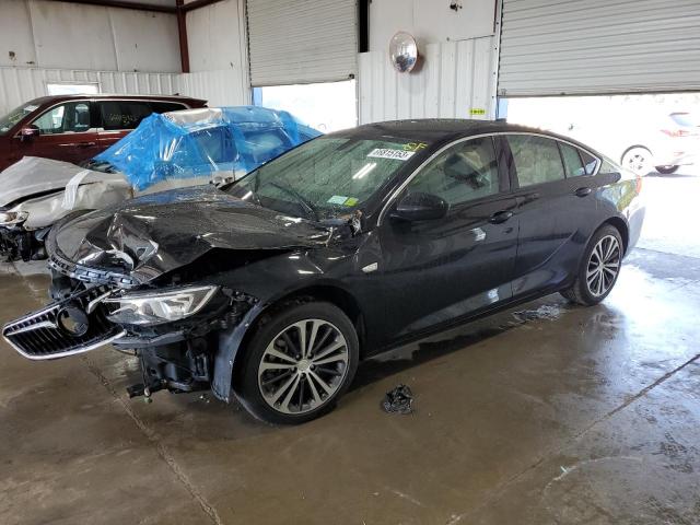 BUICK REGAL 2019 w04gn6sx9k1015973