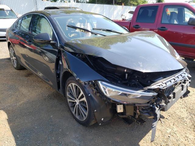 BUICK REGAL PREF 2019 w04gn6sx9k1042168