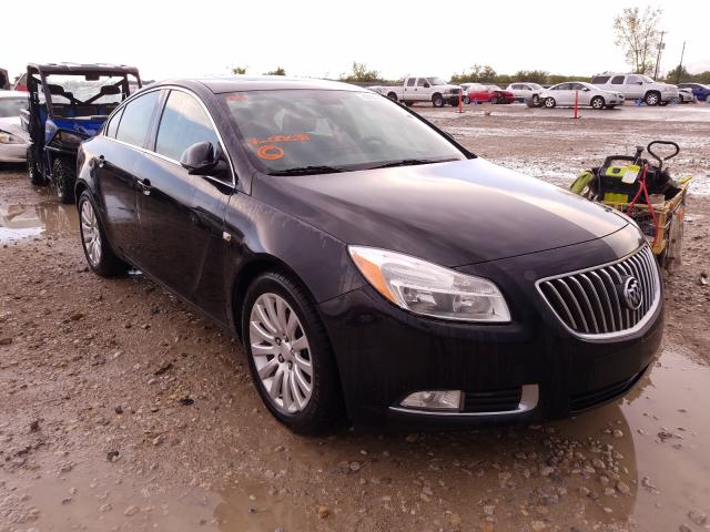 BUICK NULL 2011 w04gp5ec0b1013638