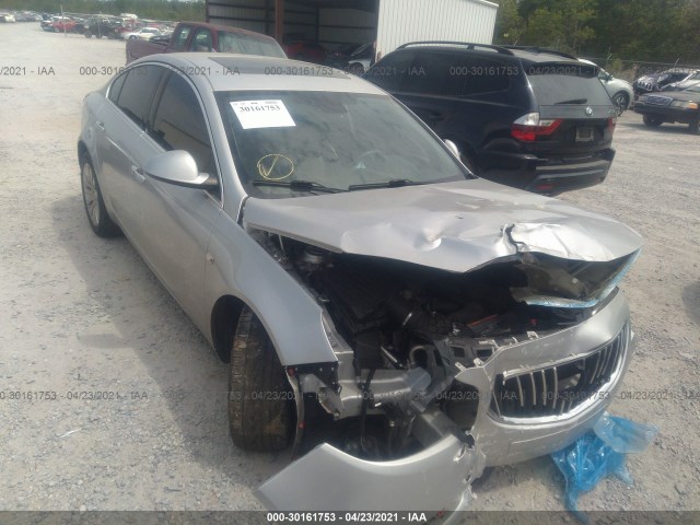 BUICK REGAL 2011 w04gp5ec0b1029435