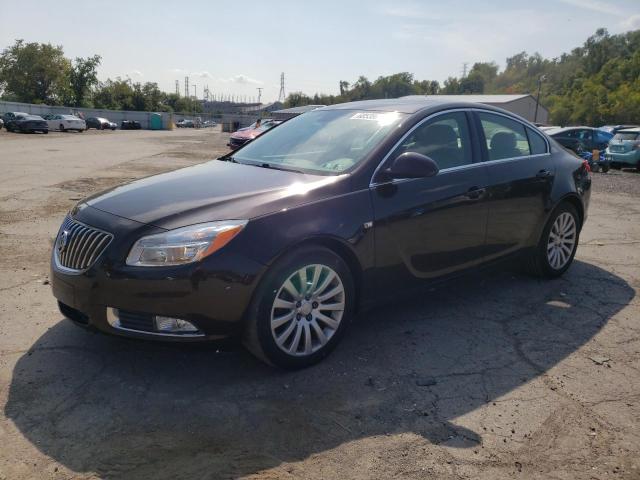 BUICK REGAL 2011 w04gp5ec0b1037647