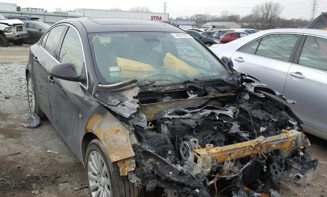 BUICK REGAL 2011 w04gp5ec0b1051595