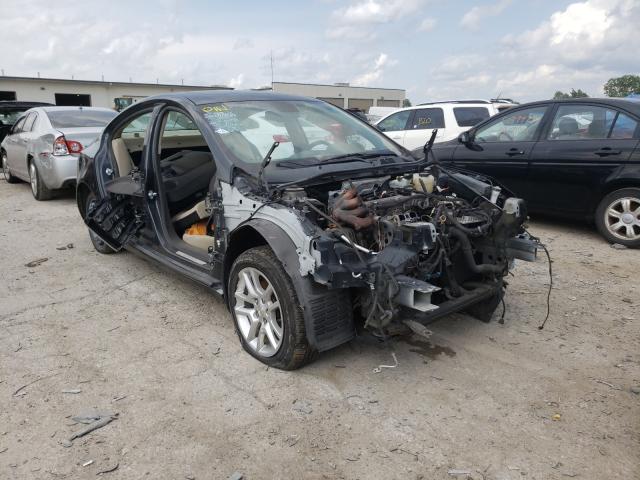 BUICK REGAL CXL 2011 w04gp5ec2b1004195