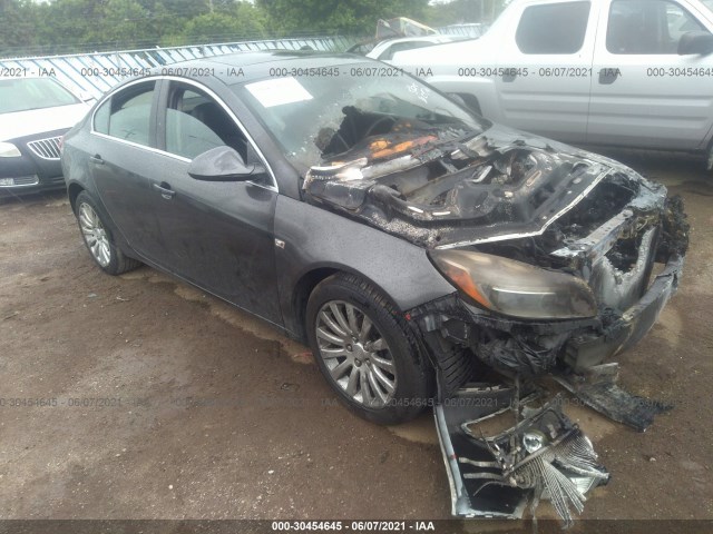 BUICK REGAL 2011 w04gp5ec3b1074756