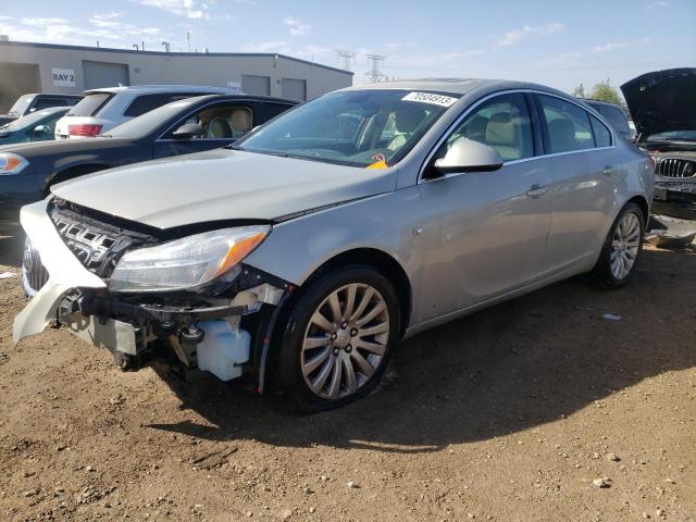 BUICK REGAL 2011 w04gp5ec3b1075972