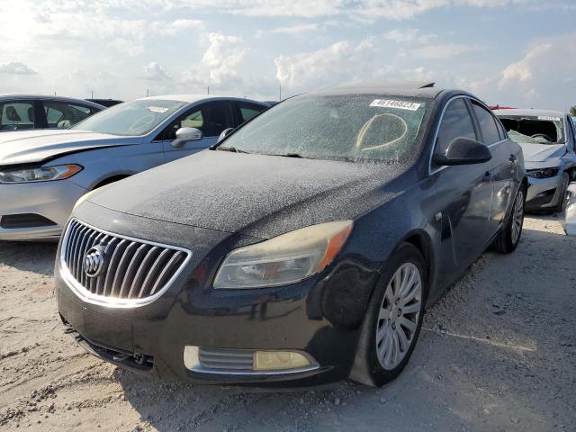 BUICK NULL 2011 w04gp5ec5b1020679