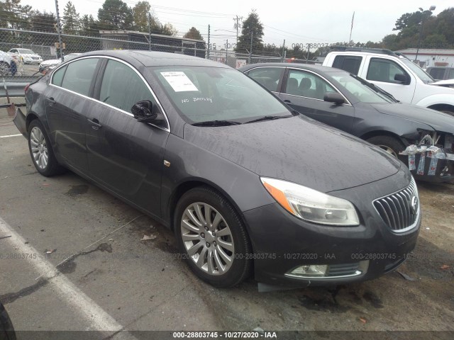 BUICK REGAL 2011 w04gp5ec7b1025978