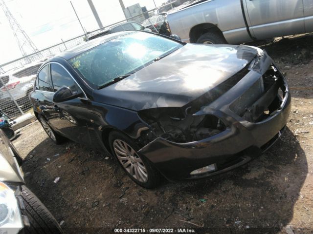 BUICK REGAL 2011 w04gp5ec8b1131016