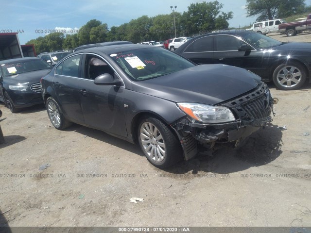 BUICK REGAL 2011 w04gp5ec9b1021009