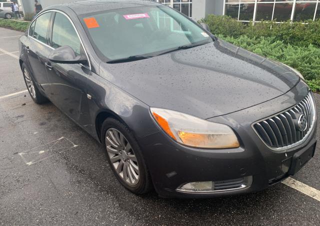 BUICK REGAL CXL 2011 w04gp5ec9b1026968