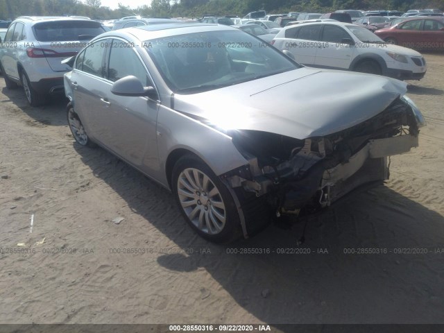 BUICK REGAL 2011 w04gp5ec9b1081873