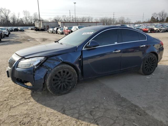 BUICK REGAL 2011 w04gp5ec9b1138847