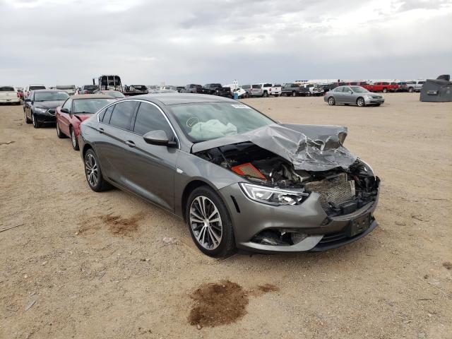 BUICK REGAL ESSE 2018 w04gp6sx0j1092689