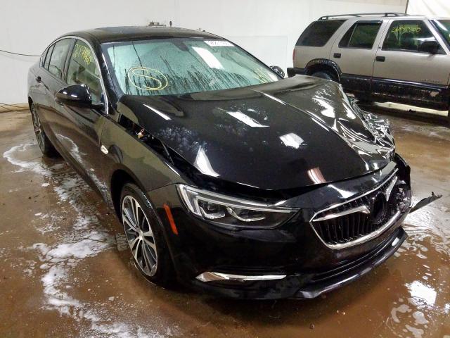 BUICK REGAL ESSE 2018 w04gp6sx0j1093809