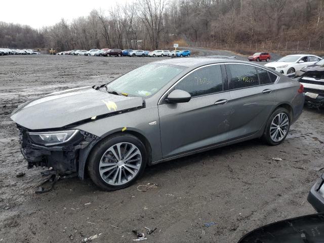 BUICK NULL 2018 w04gp6sx0j1161347