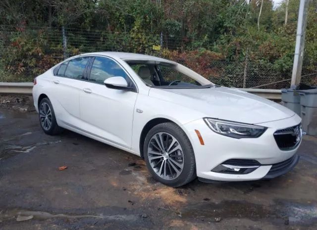 BUICK NULL 2019 w04gp6sx0k1039833