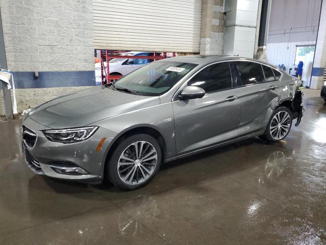 BUICK REGAL ESSE 2018 w04gp6sx1j1090093