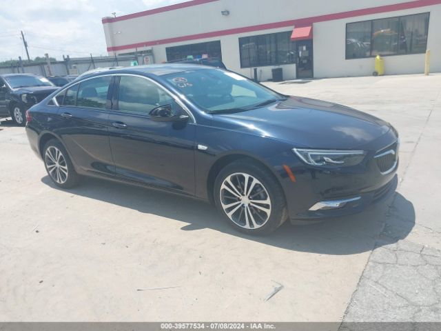 BUICK REGAL 2019 w04gp6sx1k1062456