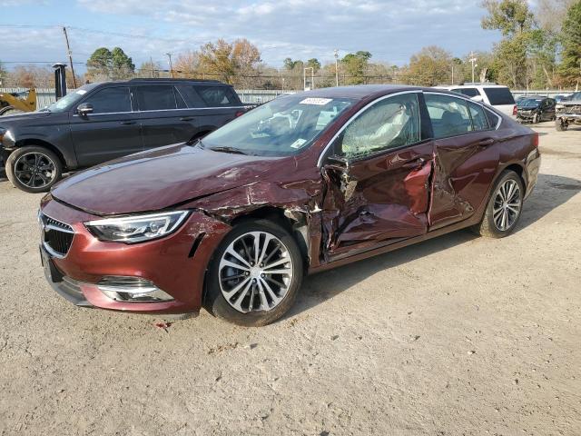 BUICK REGAL ESSE 2019 w04gp6sx1k1076292