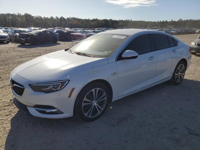 BUICK REGAL 2018 w04gp6sx2j1088580