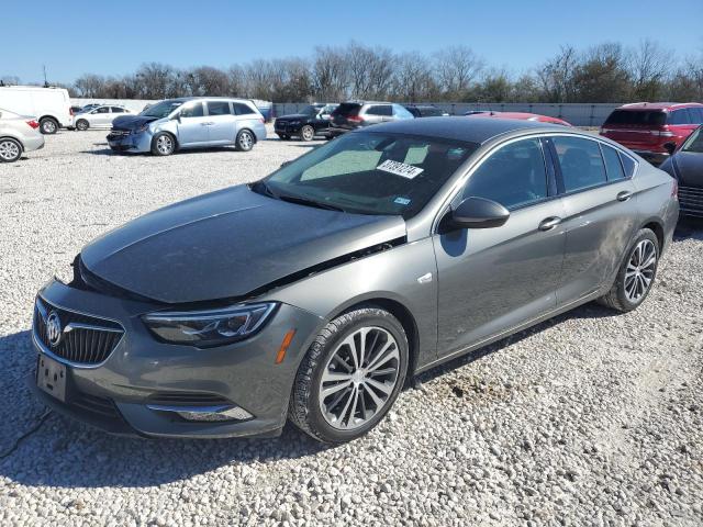 BUICK REGAL 2018 w04gp6sx2j1111209