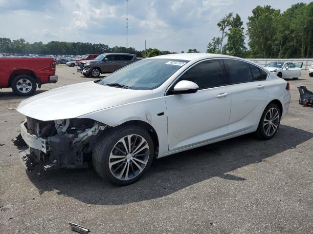 BUICK REGAL ESSE 2018 w04gp6sx2j1136384