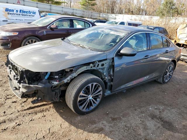 BUICK REGAL 2018 w04gp6sx2j1156442