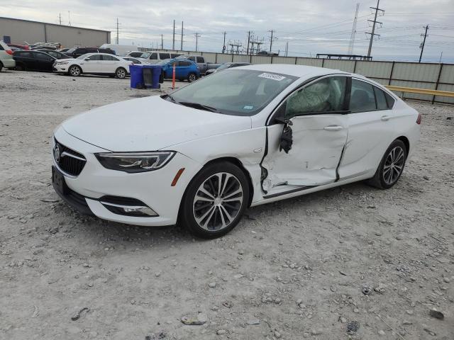 BUICK REGAL ESSE 2018 w04gp6sx2j1161642