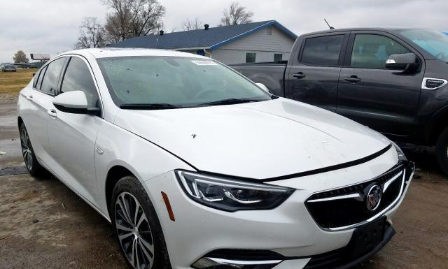 BUICK REGAL 2019 w04gp6sx2k1006428