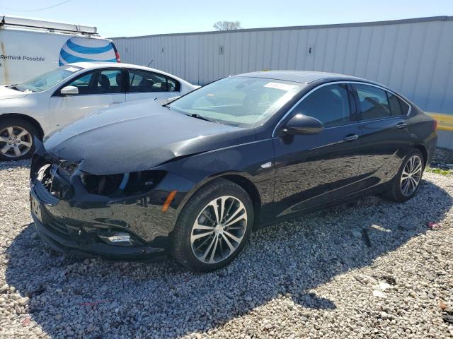 BUICK REGAL 2020 w04gp6sx2l1016944