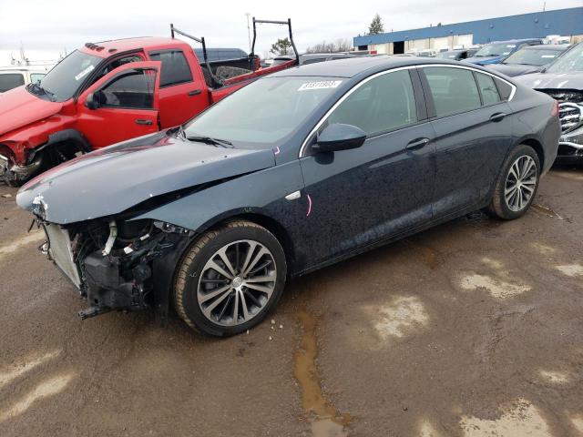 BUICK REGAL 2018 w04gp6sx3j1076695