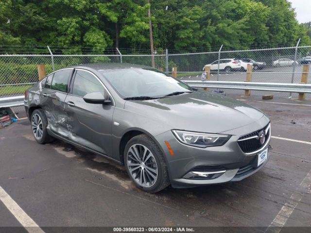 BUICK REGAL 2018 w04gp6sx3j1115933