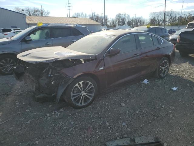 BUICK REGAL 2018 w04gp6sx3j1120890