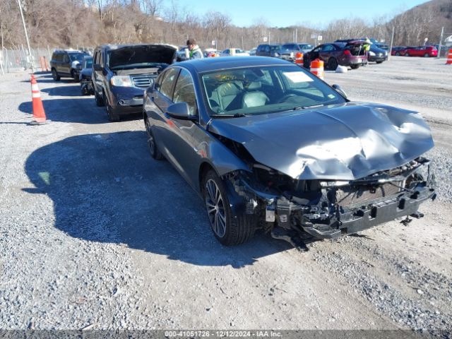 BUICK REGAL 2019 w04gp6sx3k1027479