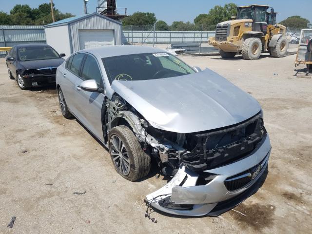 BUICK REGAL ESSE 2019 w04gp6sx3k1073281