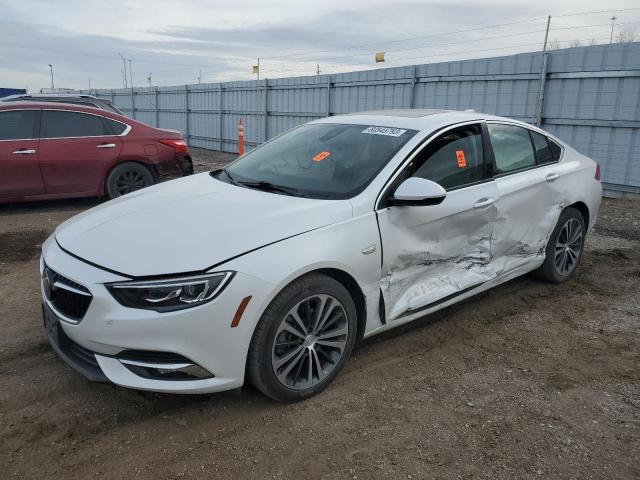 BUICK REGAL 2018 w04gp6sx4j1060036