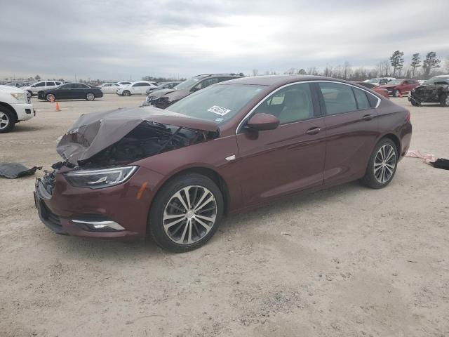 BUICK REGAL 2017 w04gp6sx4j1071828