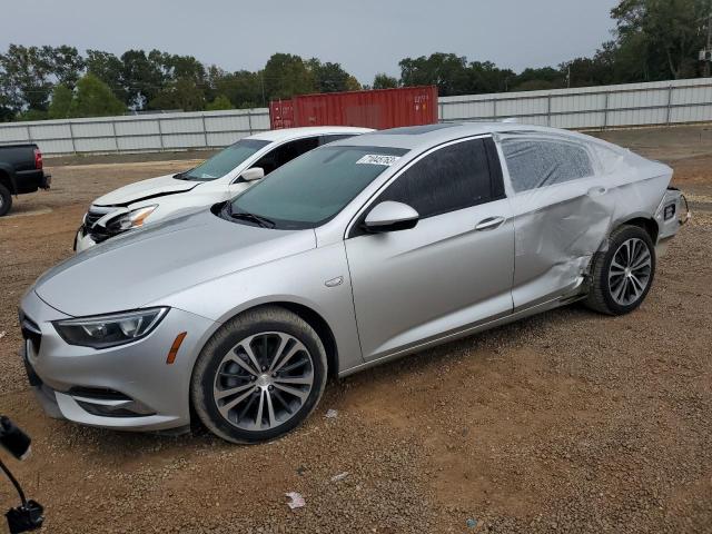 BUICK REGAL 2018 w04gp6sx4j1148360