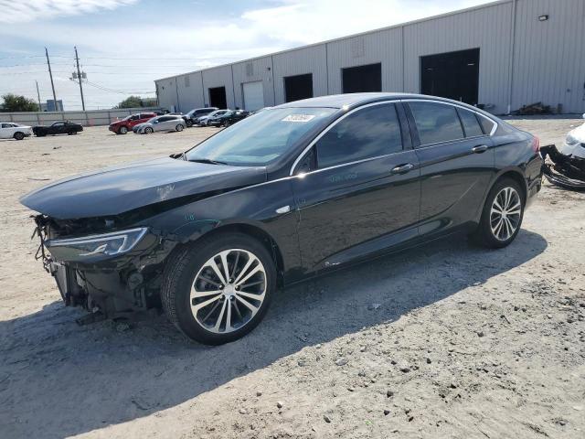 BUICK REGAL ESSE 2019 w04gp6sx4k1078117