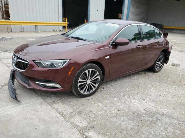 BUICK REGAL 2019 w04gp6sx4l1009218