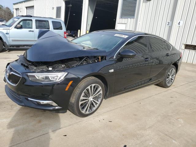 BUICK REGAL 2018 w04gp6sx5j1123905