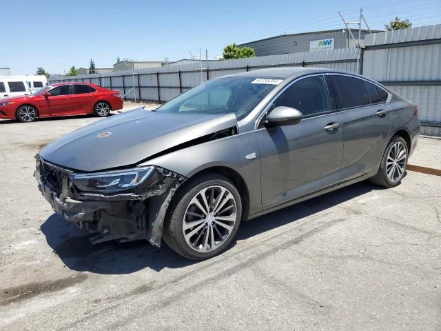 BUICK REGAL ESSE 2018 w04gp6sx5j1152434