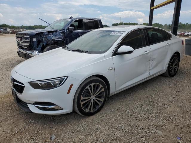 BUICK REGAL 2018 w04gp6sx6j1122018