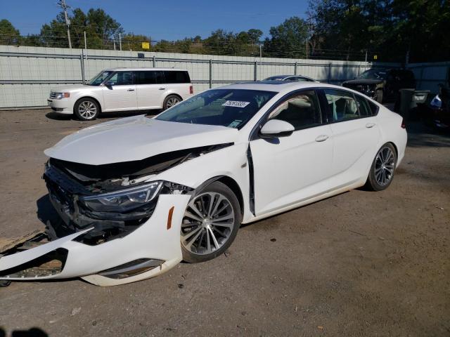 BUICK REGAL 2018 w04gp6sx6j1139661