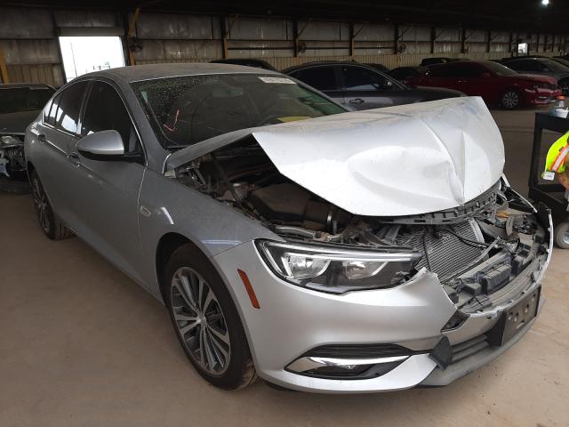 BUICK REGAL ESSE 2018 w04gp6sx6j1143953