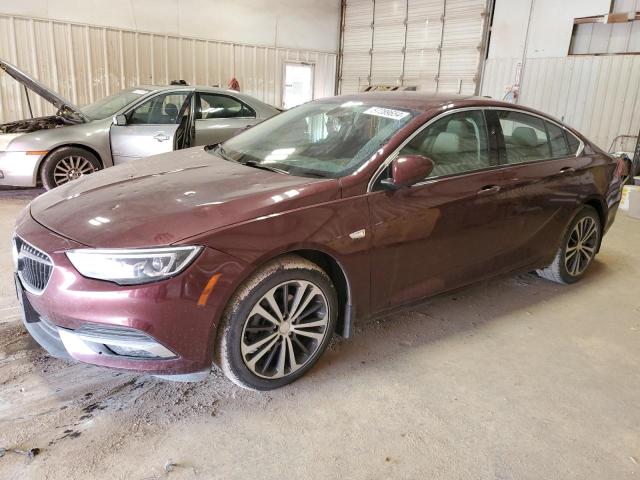 BUICK REGAL 2019 w04gp6sx6k1074182