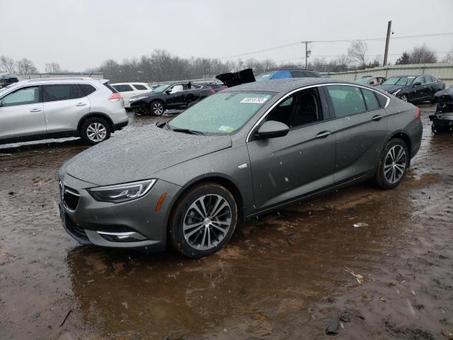 BUICK REGAL ESSE 2018 w04gp6sx7j1116129