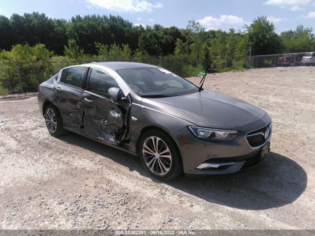 BUICK REGAL SPORTBACK 2018 w04gp6sx7j1158798