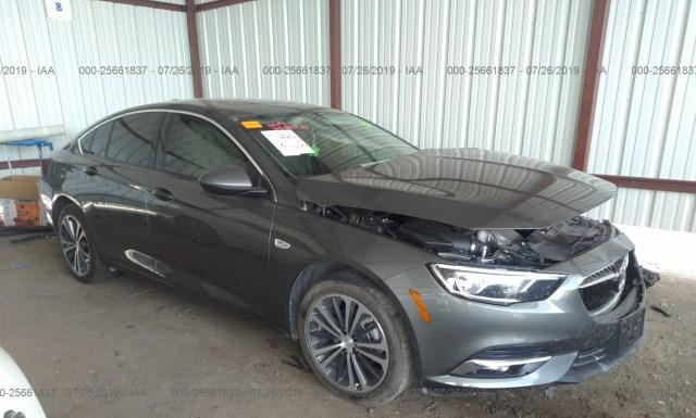 BUICK REGAL 2019 w04gp6sx7k1029302