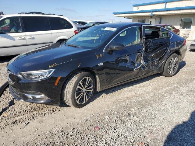 BUICK REGAL 2018 w04gp6sx8j1065661